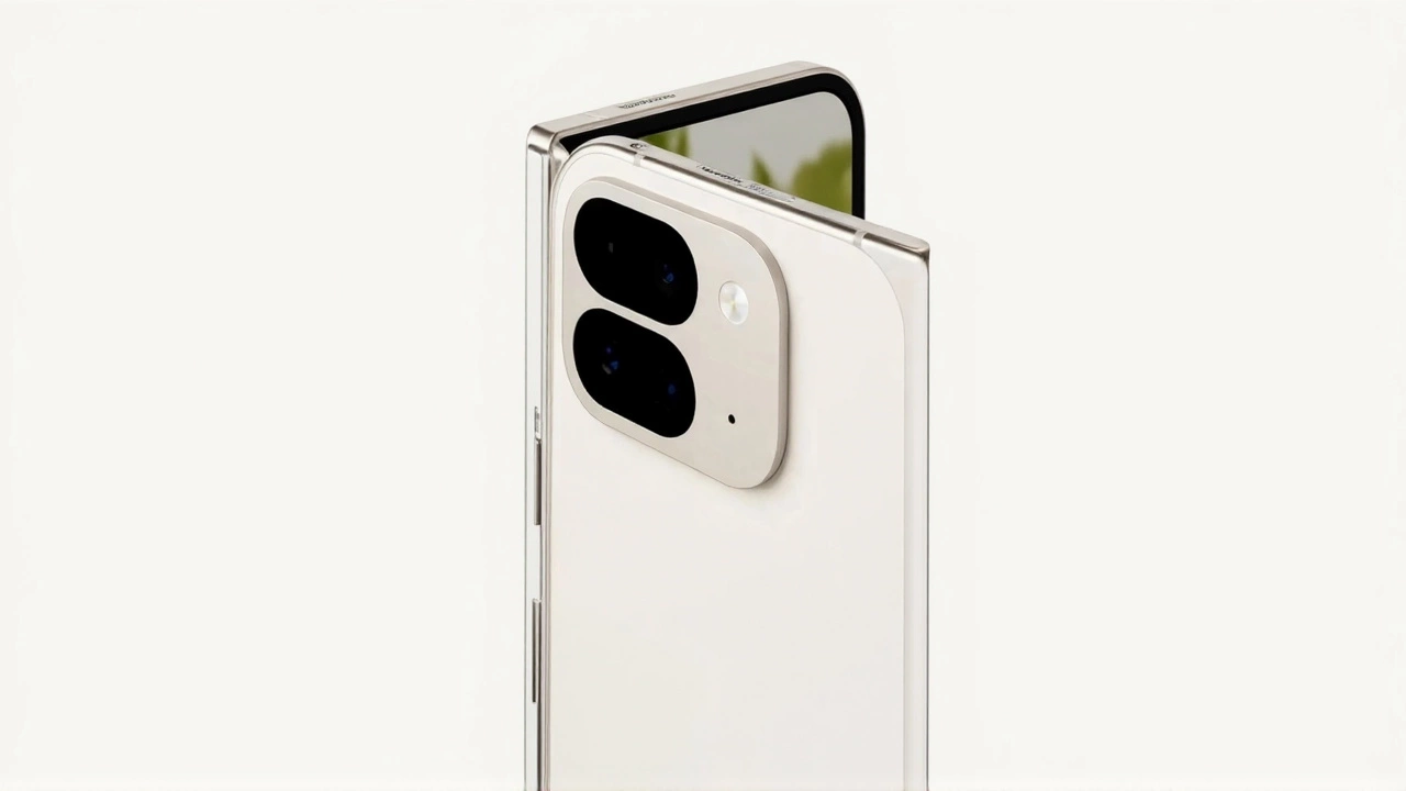 2025 का बड़ा शॉपिंग कैलेंडर: एक बार में तीन बड़े सेल्स