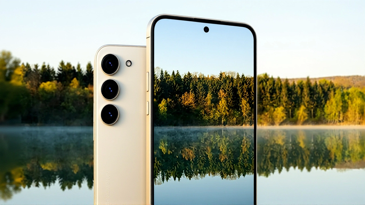 Flipkart की ब्लैक फ्राइडे सेल: iPhone 16, Galaxy S24 और Pixel 10 पर भारी छूट, 28 नवंबर तक