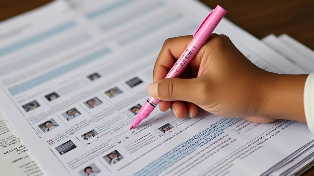 क्या होता है अगर आपका अनुरोध रिजेक्ट हो जाए?