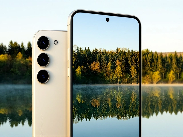 Flipkart की ब्लैक फ्राइडे सेल: iPhone 16, Galaxy S24 और Pixel 10 पर भारी छूट, 28 नवंबर तक