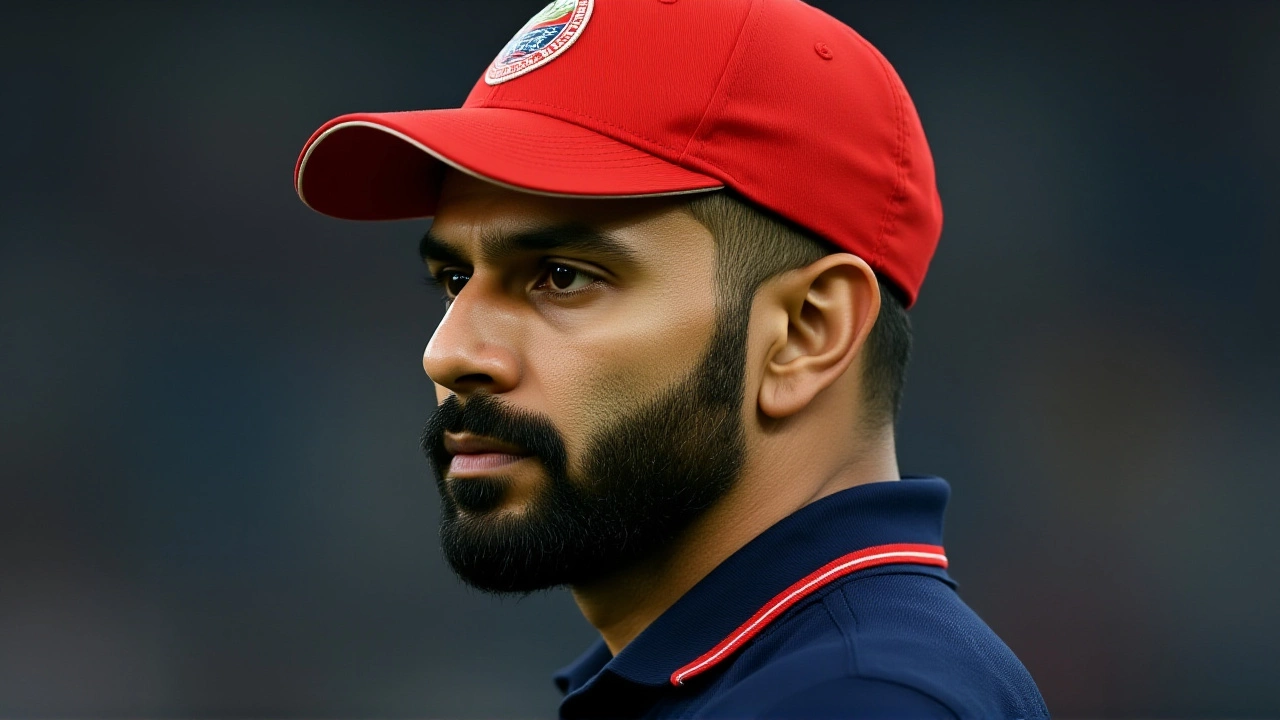 IPL 2026 Qualifier 1: RCB vs GT, Dharamshala में टिकट और लाइव स्ट्रीमिंग