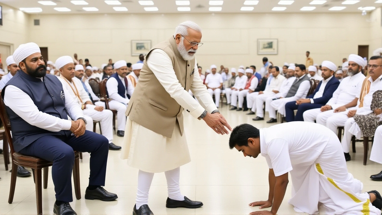 रोहित शर्मा की अनुपस्थिति: क्यों?