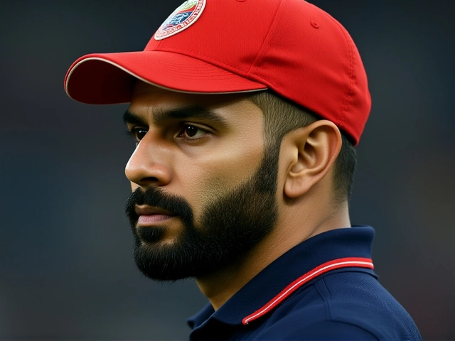 IPL 2026 Qualifier 1: RCB vs GT, Dharamshala में टिकट और लाइव स्ट्रीमिंग