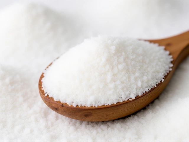 सोशल मीडिया पर ये गलतियां कर सकते हैं जेल भेजने, जानें कानून