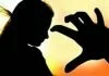 44 वर्षीय युवक ने अपनी ही बेटी के साथ ही की हैवानियत,हुआ गिरफ्तार