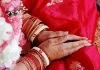 10 साल बड़ी भाभी से हुआ जबरन विवाह तो लडके किया सुसाइड