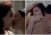 इन मशहूर टीवी एक्ट्रेसस ने web series में दिए है Hot & Bold Scenes