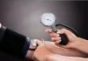 ब्लडप्रेशर की समस्या को दूर करे ये घरेलू उपाय High Blood Pressure
