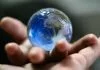 क्या आपको पता है ? इन रोचक जानकारी के बारे मे Amazing Facts In World