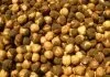 प्रोटीन और विटामिन्स से भरपूर भूने चने को खाने से होते है इतने सारे फायदे Benefits Roasted Gram
