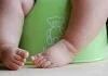 बच्चो की कब्ज का इलाज ,है हमारे पास Children Constipation Baby Health Care