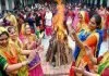 जाने लोहड़ी पर्व का महत्व और मनाने का सही तरीका Lohri Parv 2019
