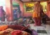 अद्भुत : ऐसा मंदिर जहां फर्श पर सोने से गर्भवती हो जाती है महिलाए Women Get Pregnant Only sleeping This Temple
