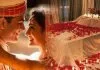 यहाँ सुहागरात के दिन होती है ये घटिया रश्म ,जानकार चौंक जाएंगे… Weeding Night Tradition